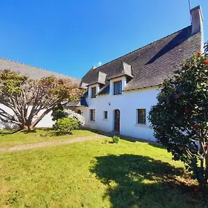  Maison d'hôtes La Bonne Etoile - D'hotes Et - France